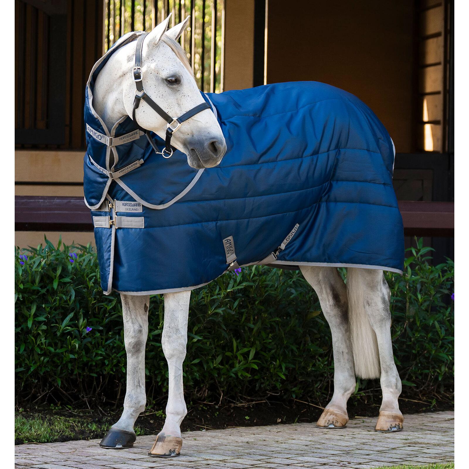 product/h/o/horseware_abrfb4-bjj0-66_navy-titanium-grey_1.jpg
