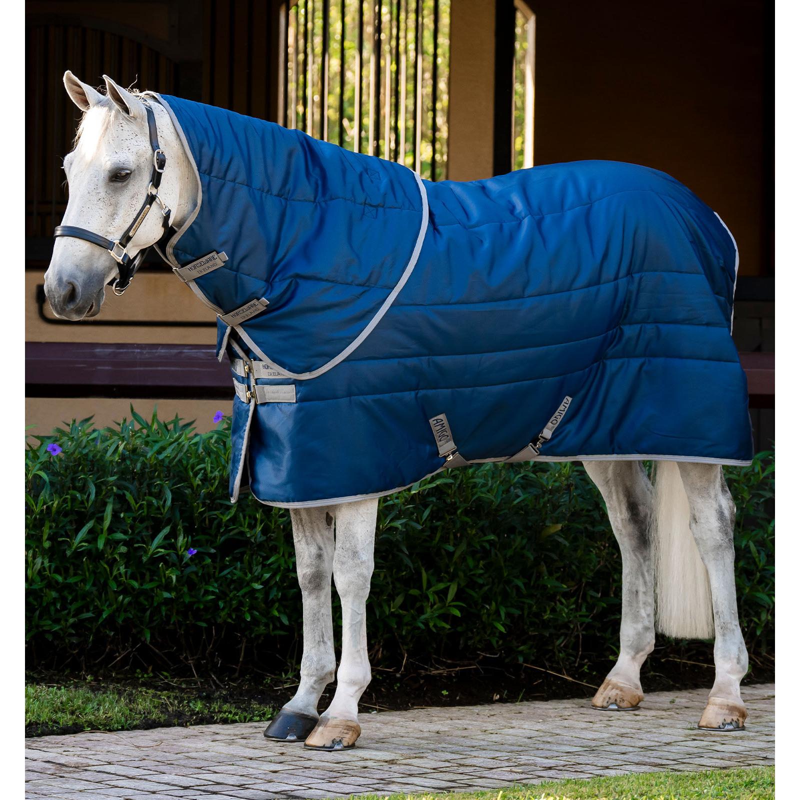 product/h/o/horseware_abrfb4-bjj0-66_navy-titanium-grey_2.jpg