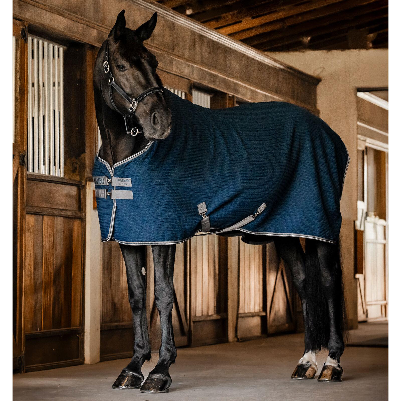 product/h/o/horseware_acavbn-bjji-66_navy-thunderstorm-grey-silver_1.jpg