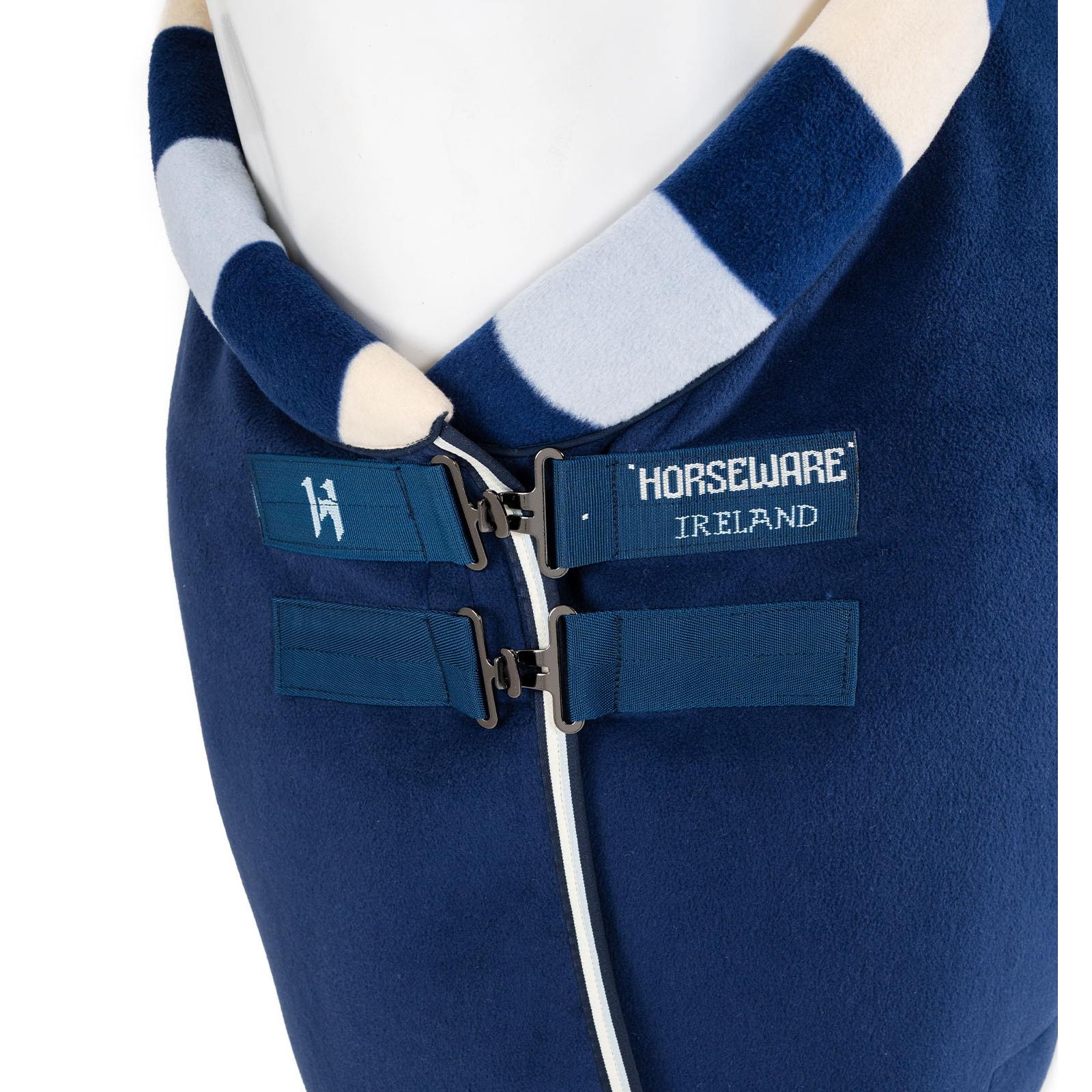 product/h/o/horseware_achfbf-vrkb-66_witney-navy_1.jpg