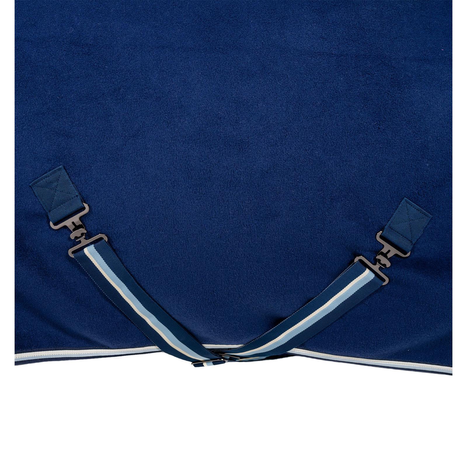 product/h/o/horseware_achfbf-vrkb-66_witney-navy_2.jpg