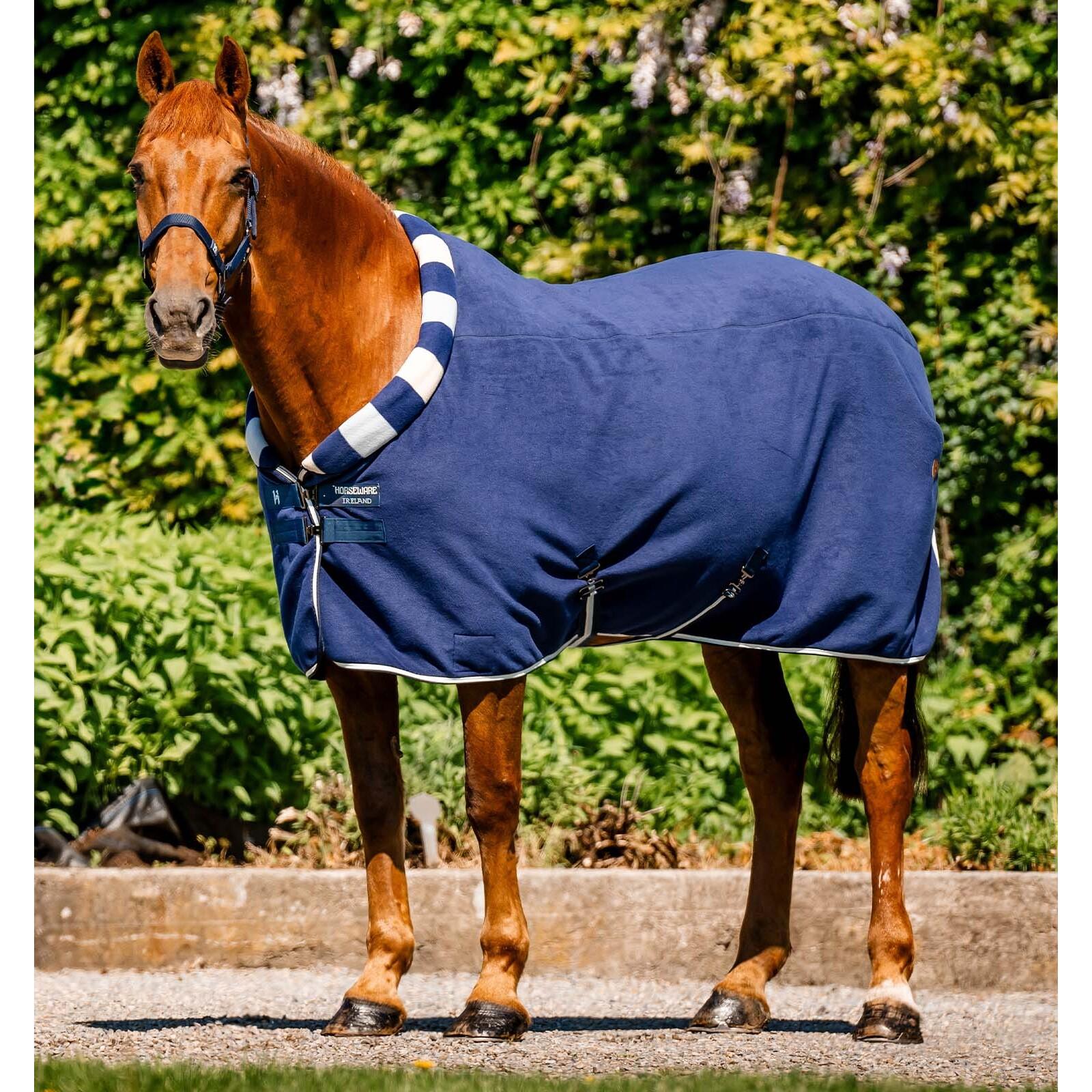 product/h/o/horseware_achfbf-vrkb-66_witney-navy_3.jpg