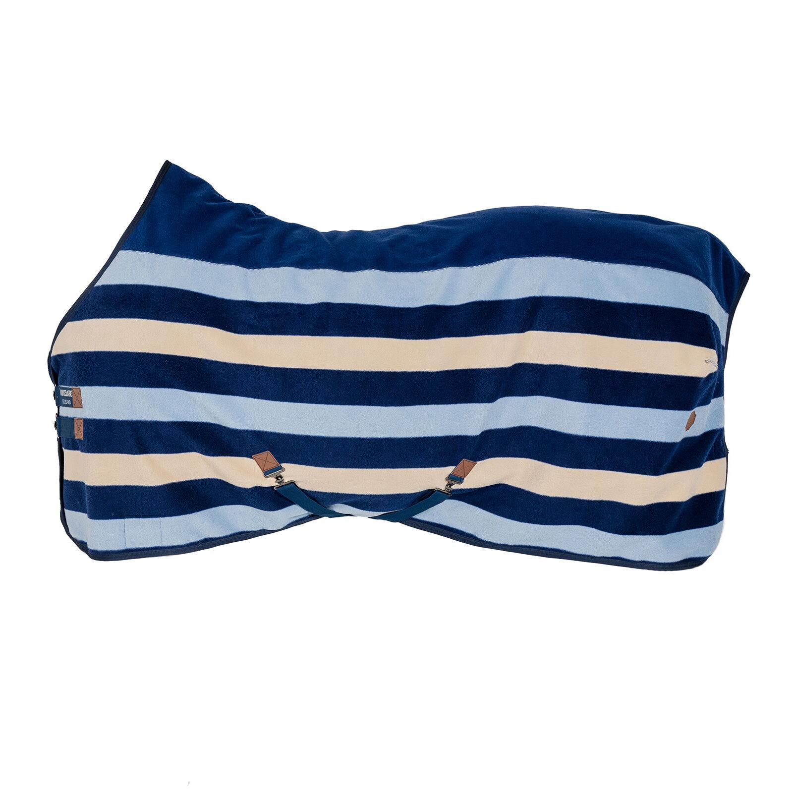 product/h/o/horseware_achfbn-vrkb-66_witney-navy_1.jpg