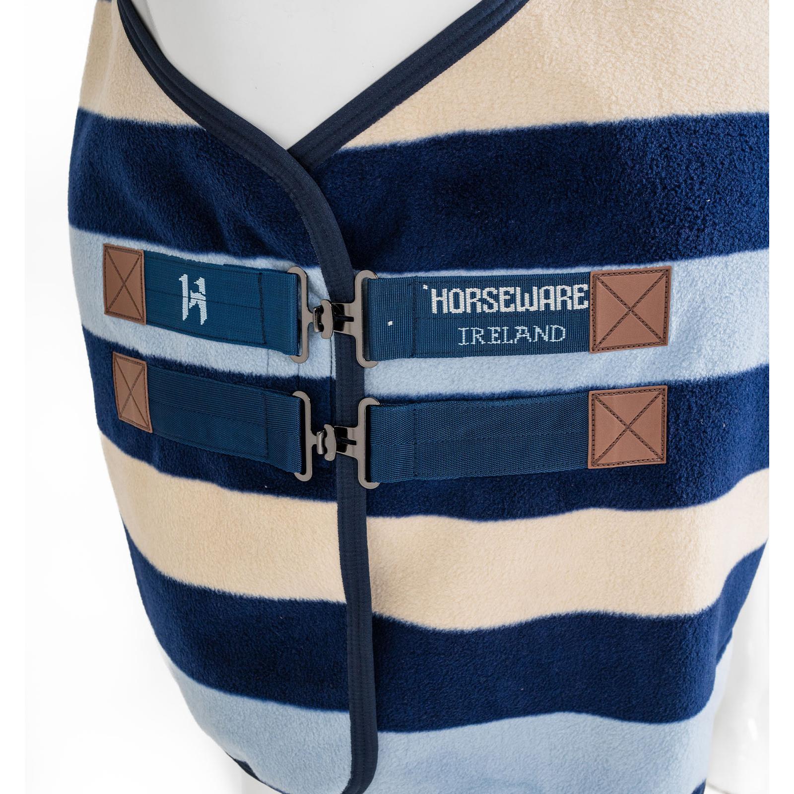 product/h/o/horseware_achfbn-vrkb-66_witney-navy_2.jpg