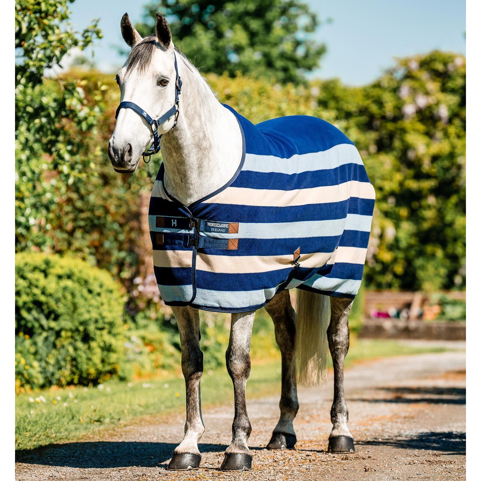 product/h/o/horseware_achfbn-vrkb-66_witney-navy_3.jpg