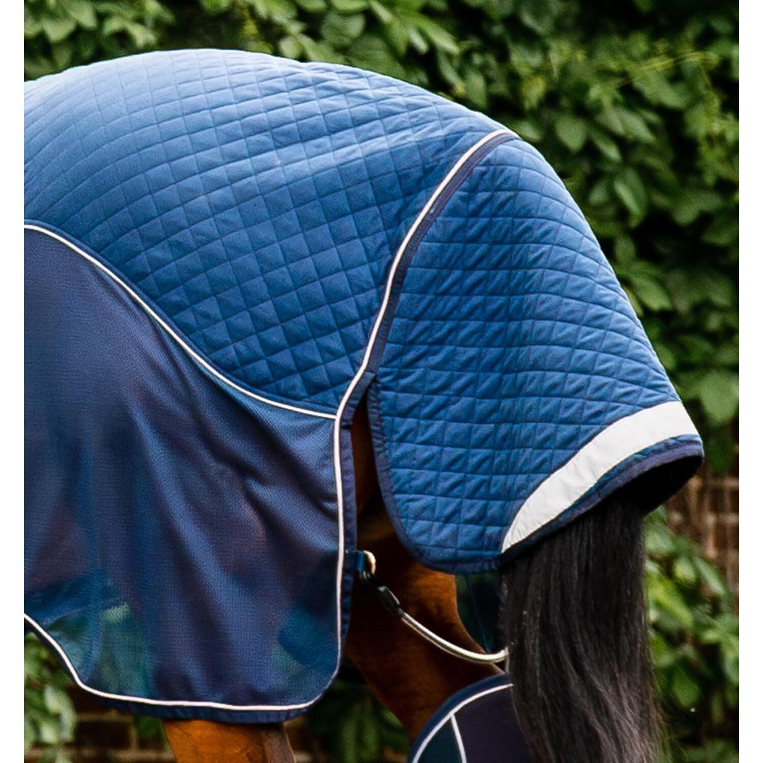 product/h/o/horseware_achgm2-b000-66_navy_4.jpg