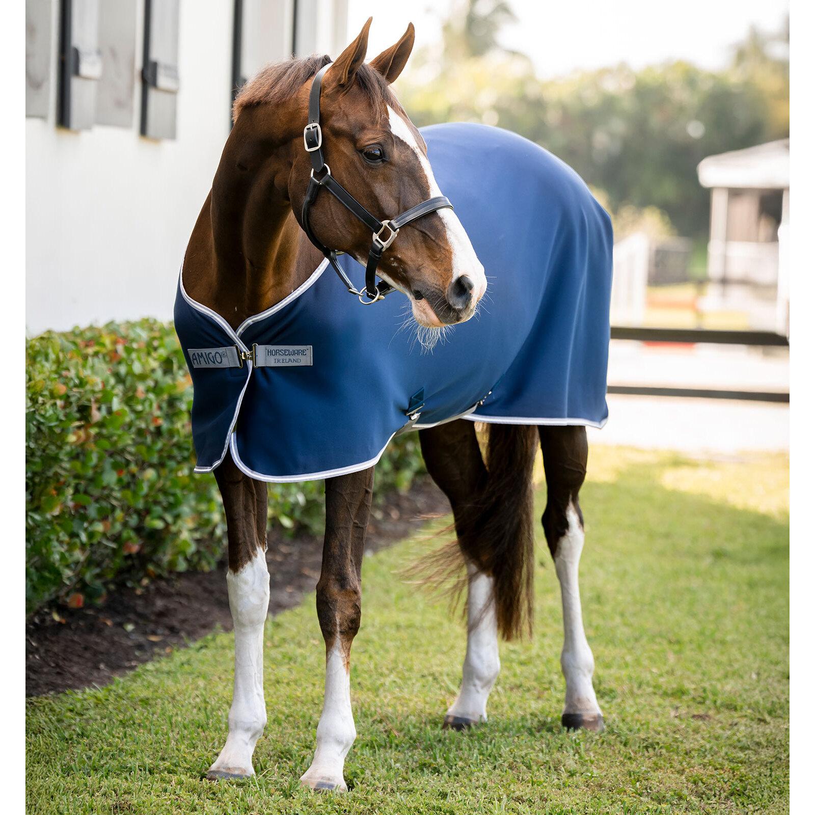 product/h/o/horseware_acrj44-bji0-66_navy-titanium-grey-silver_1.jpg