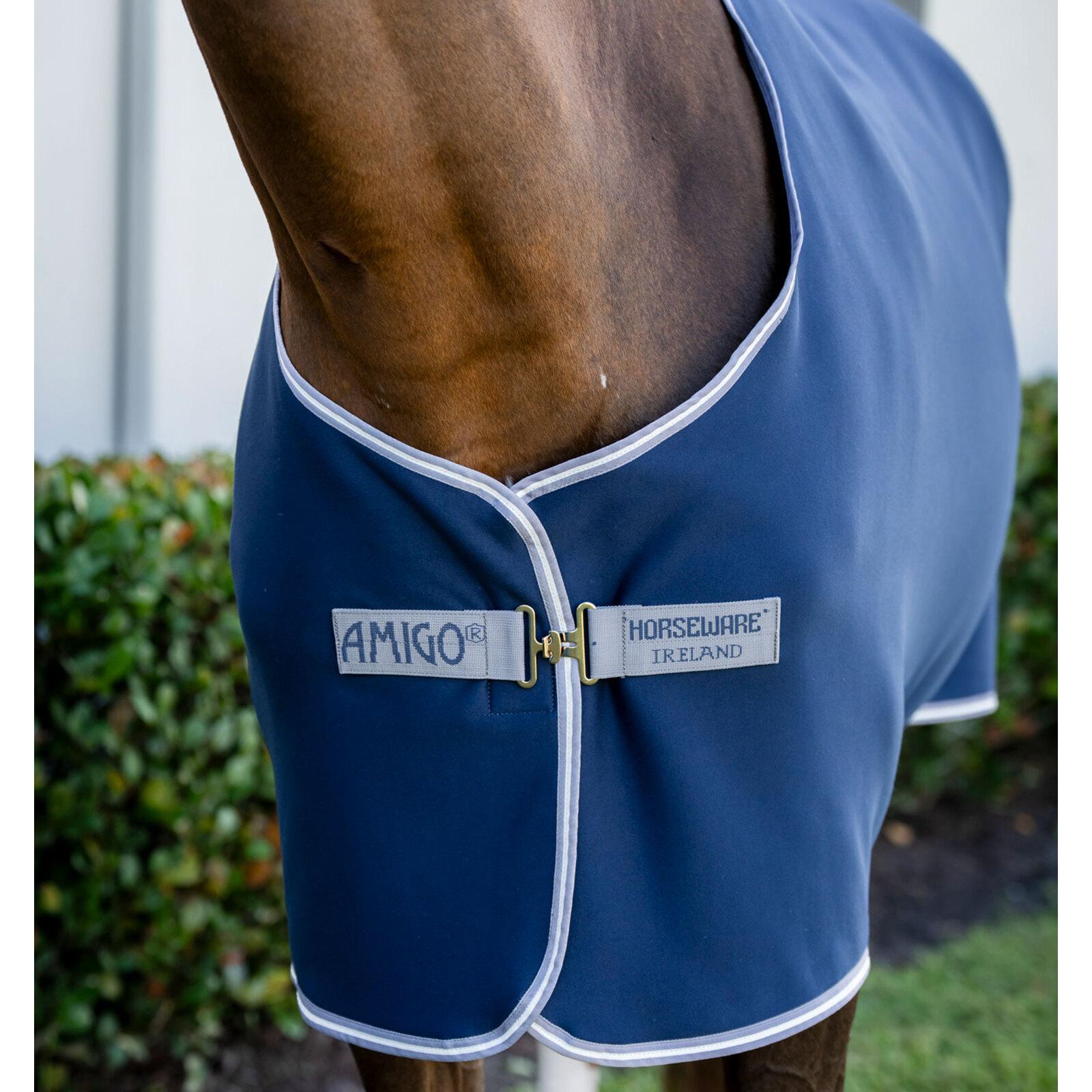 product/h/o/horseware_acrj44-bji0-66_navy-titanium-grey-silver_3.jpg