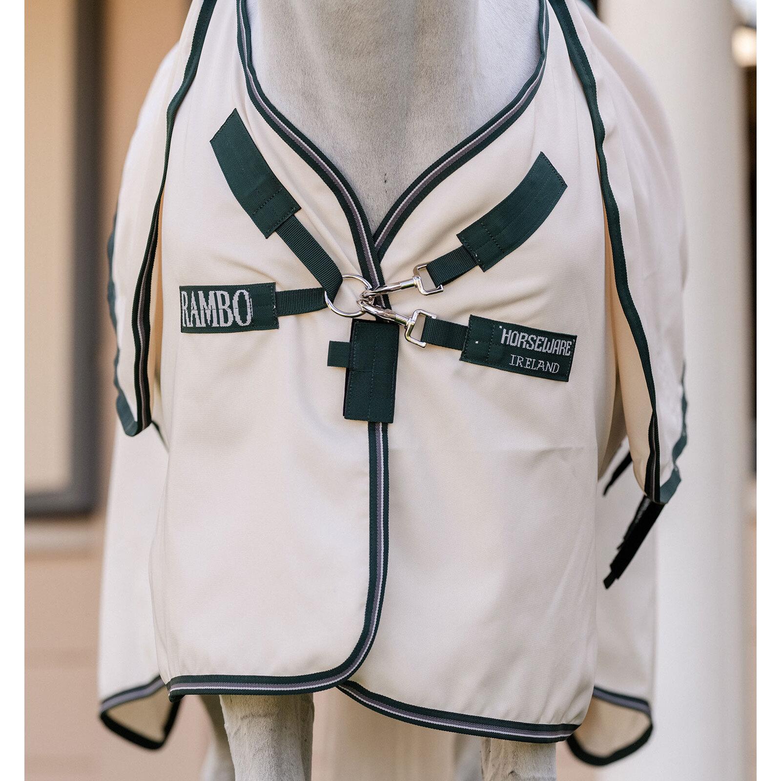 product/h/o/horseware_afapg0-uhi0-69_chalk-hunter-green-silver_2.jpg
