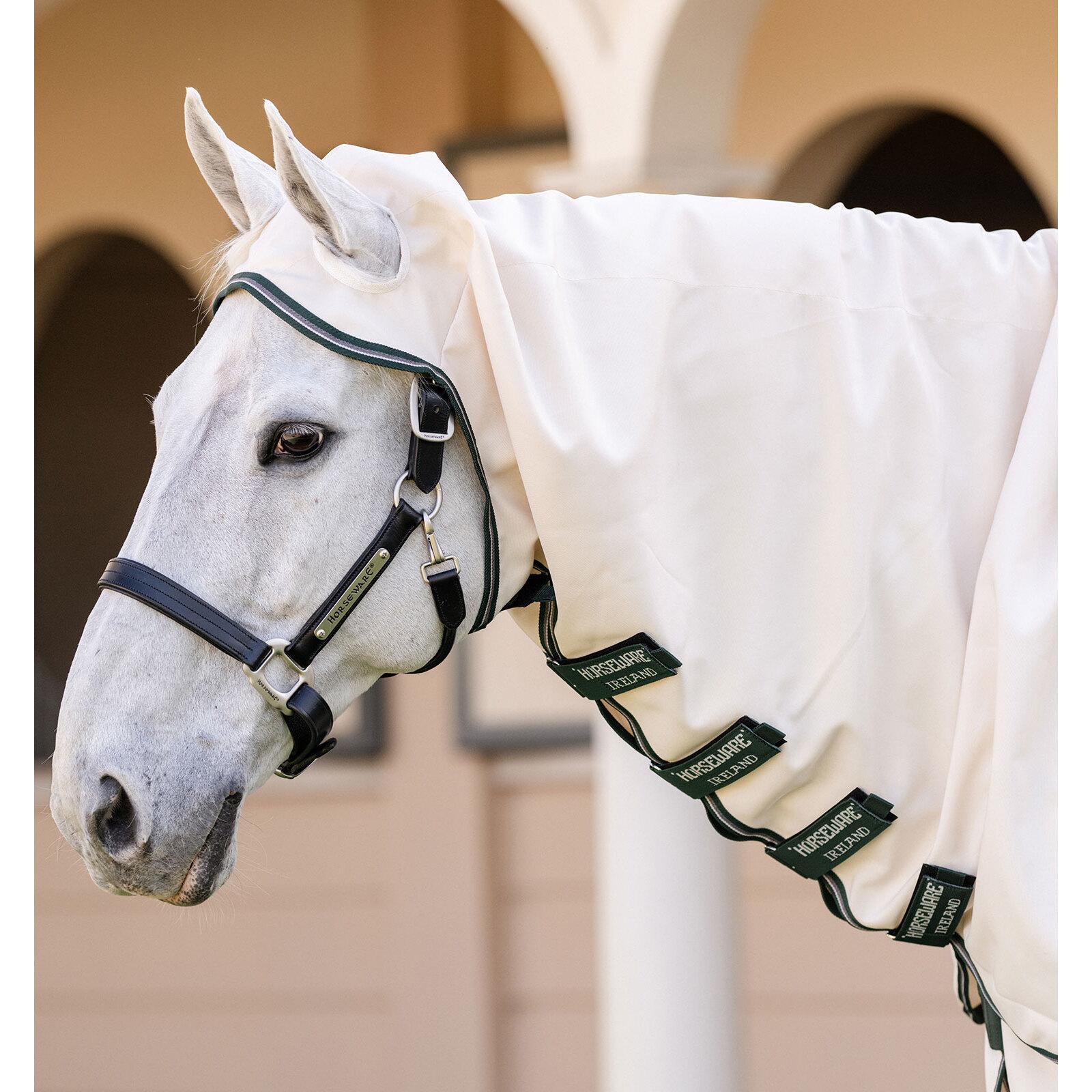 product/h/o/horseware_afapg0-uhi0-69_chalk-hunter-green-silver_3.jpg