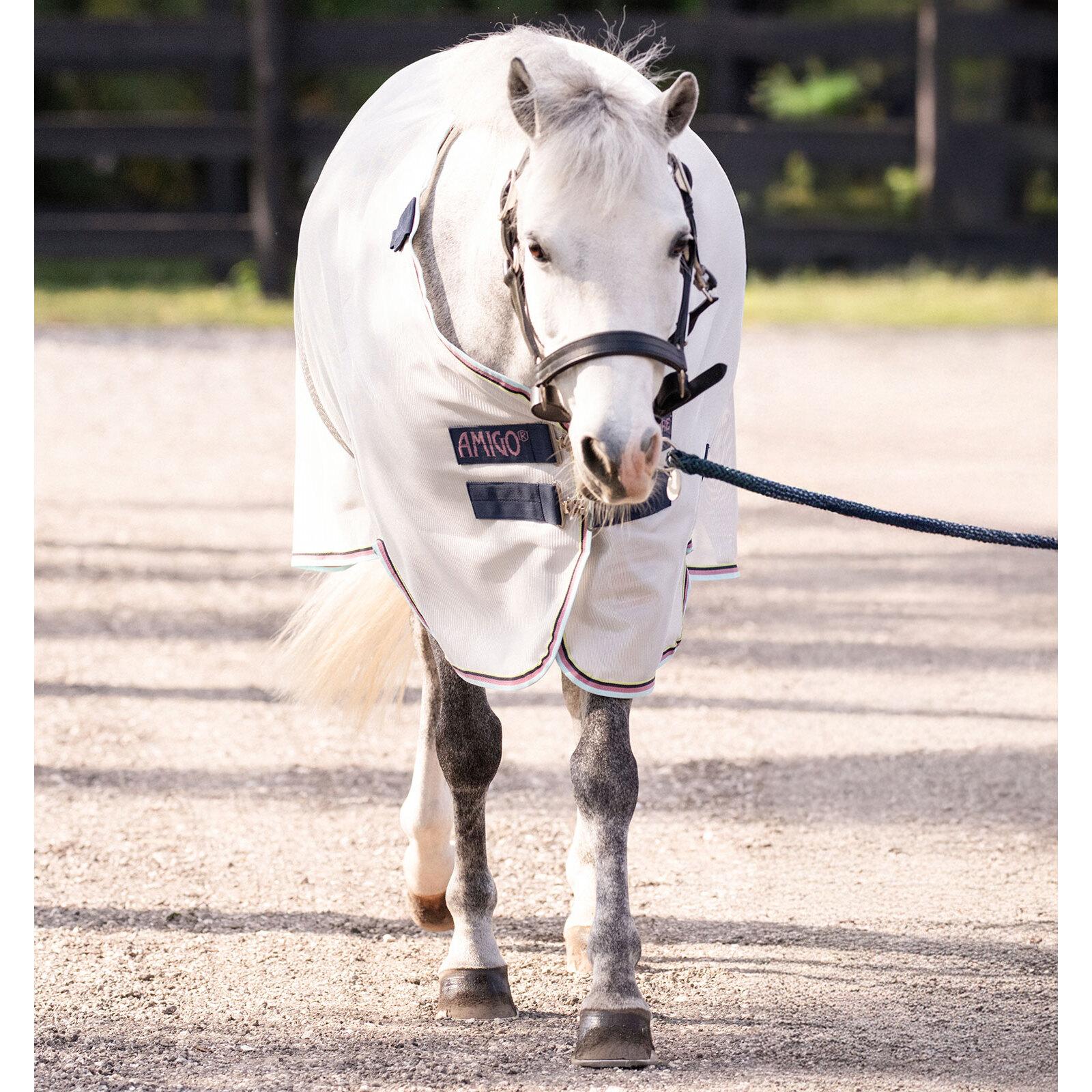 product/h/o/horseware_afrmgq-lbl0-45_silver-lime-navy-pink-blue_2.jpg