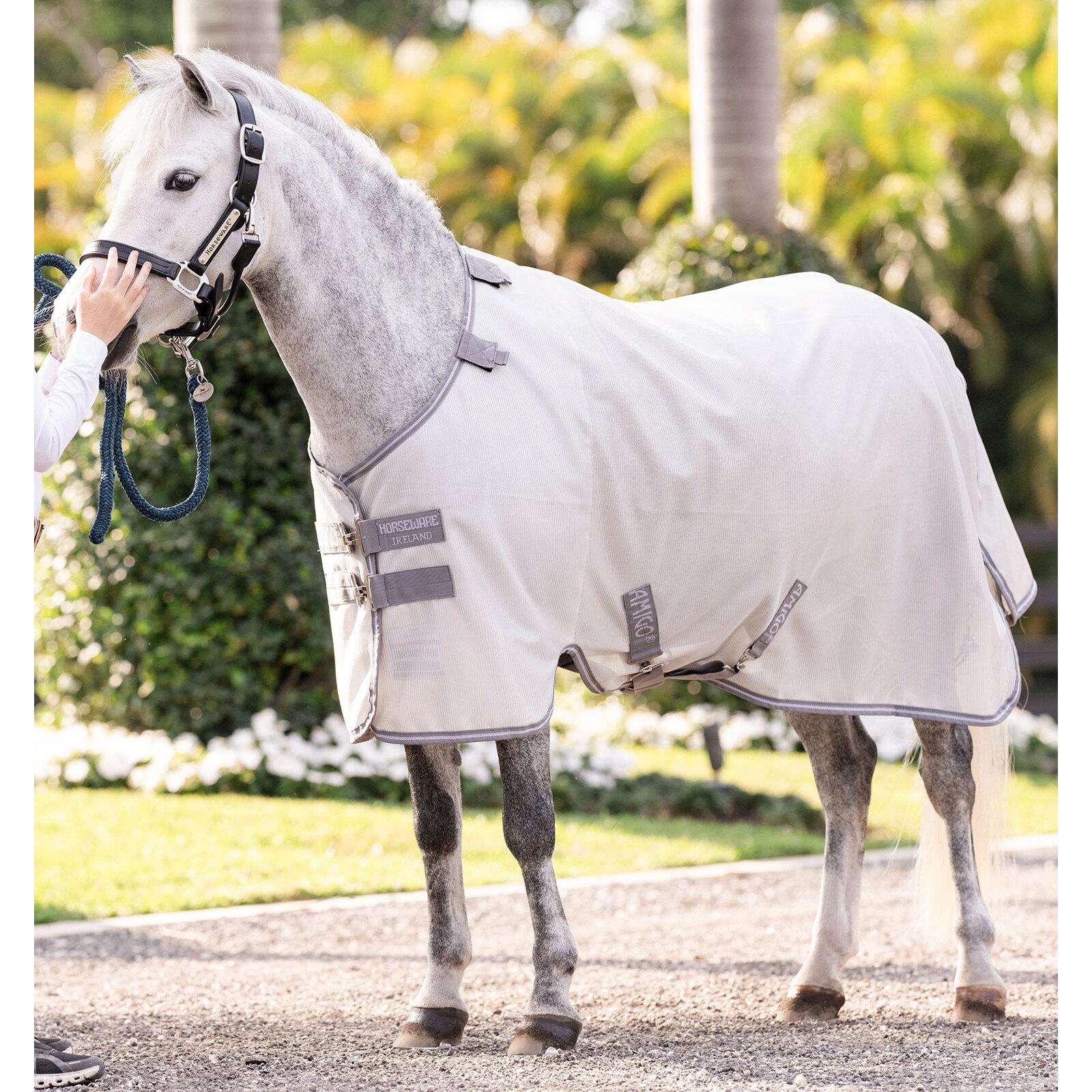 product/h/o/horseware_afrmgq-lbl0-45_silver-lime-navy-pink-blue_3.jpg