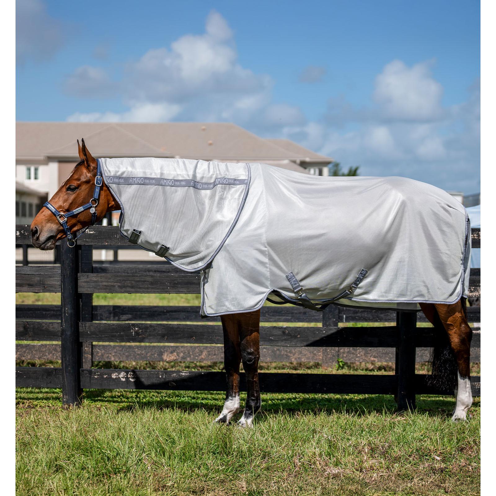 product/h/o/horseware_afrngp-iji0-66_silver-titanium-grey-silver_1.jpg