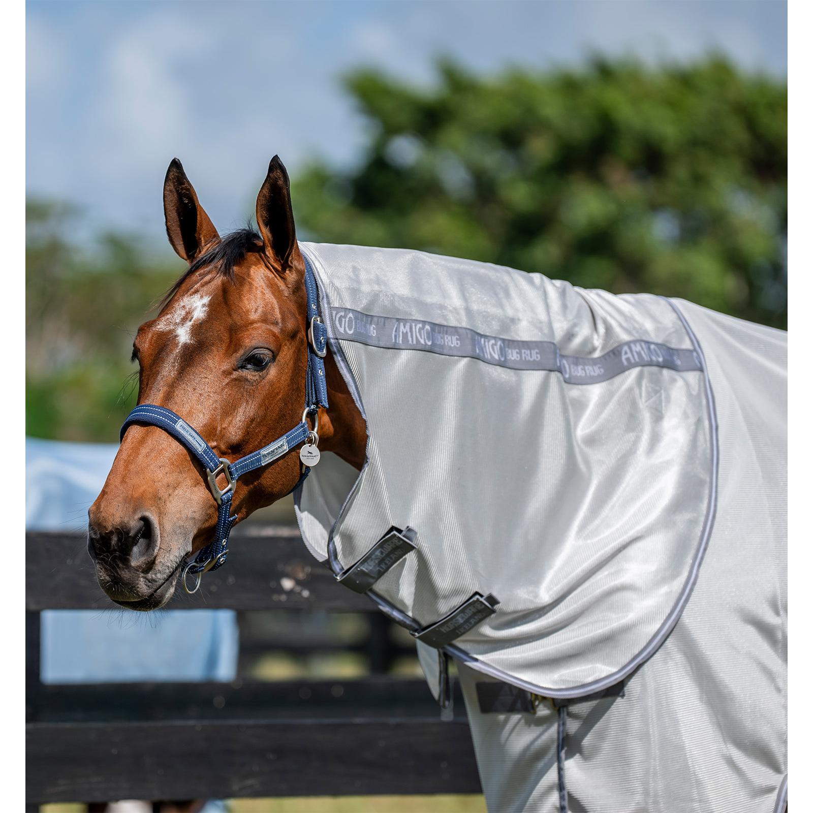 product/h/o/horseware_afrngp-iji0-66_silver-titanium-grey-silver_2.jpg