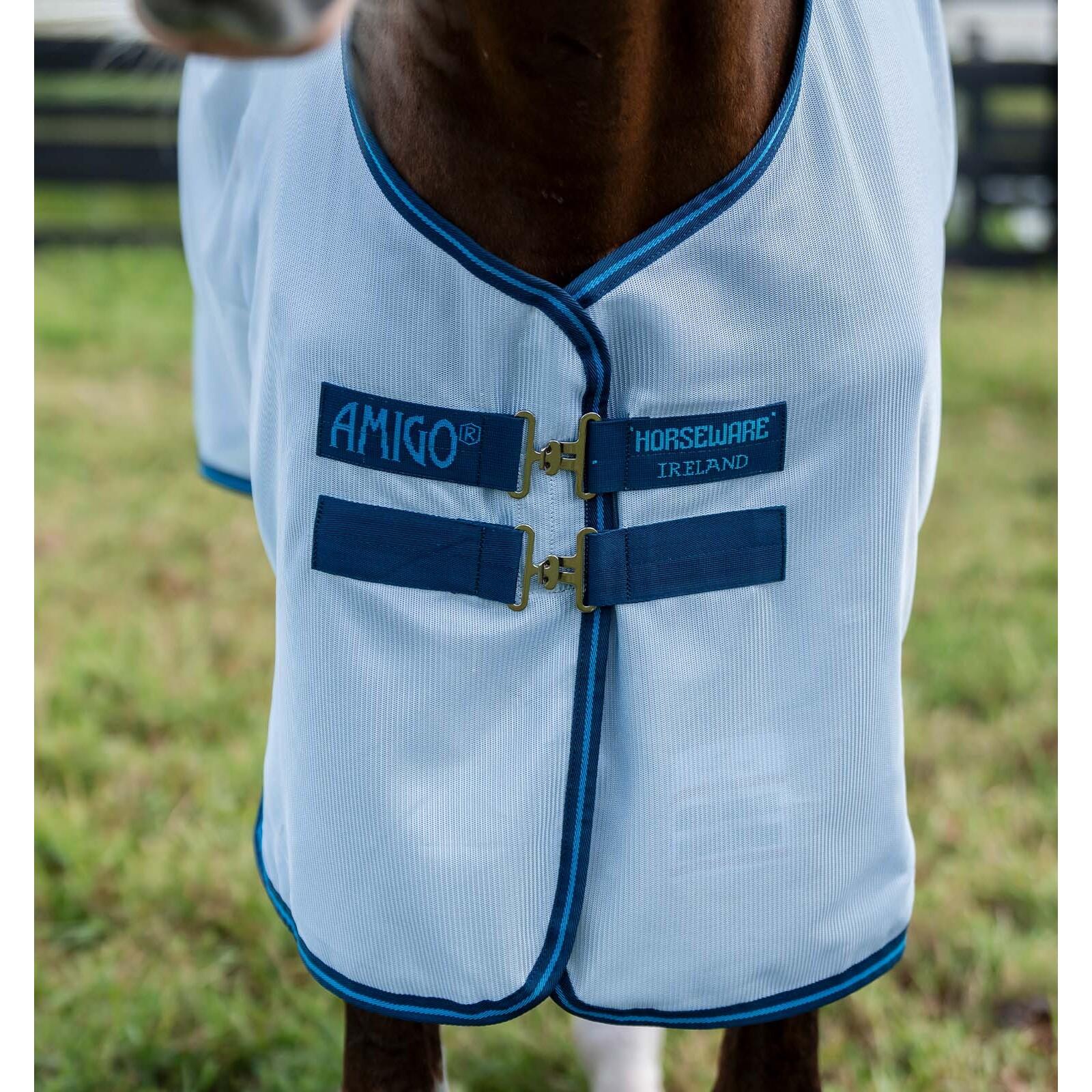 product/h/o/horseware_afrngq-cbe0-66_azure-blue-navy-electric-blue_2.jpg
