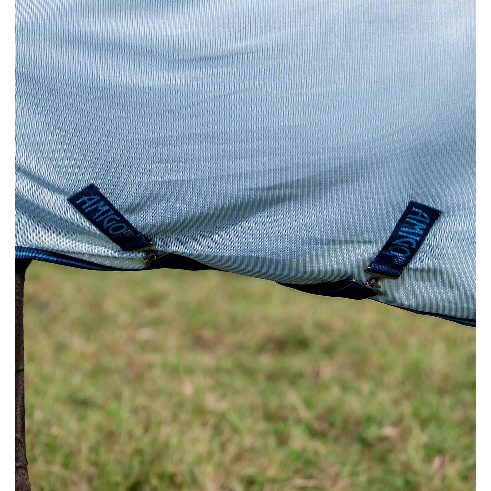 product/h/o/horseware_afrngq-cbe0-66_azure-blue-navy-electric-blue_3.jpg