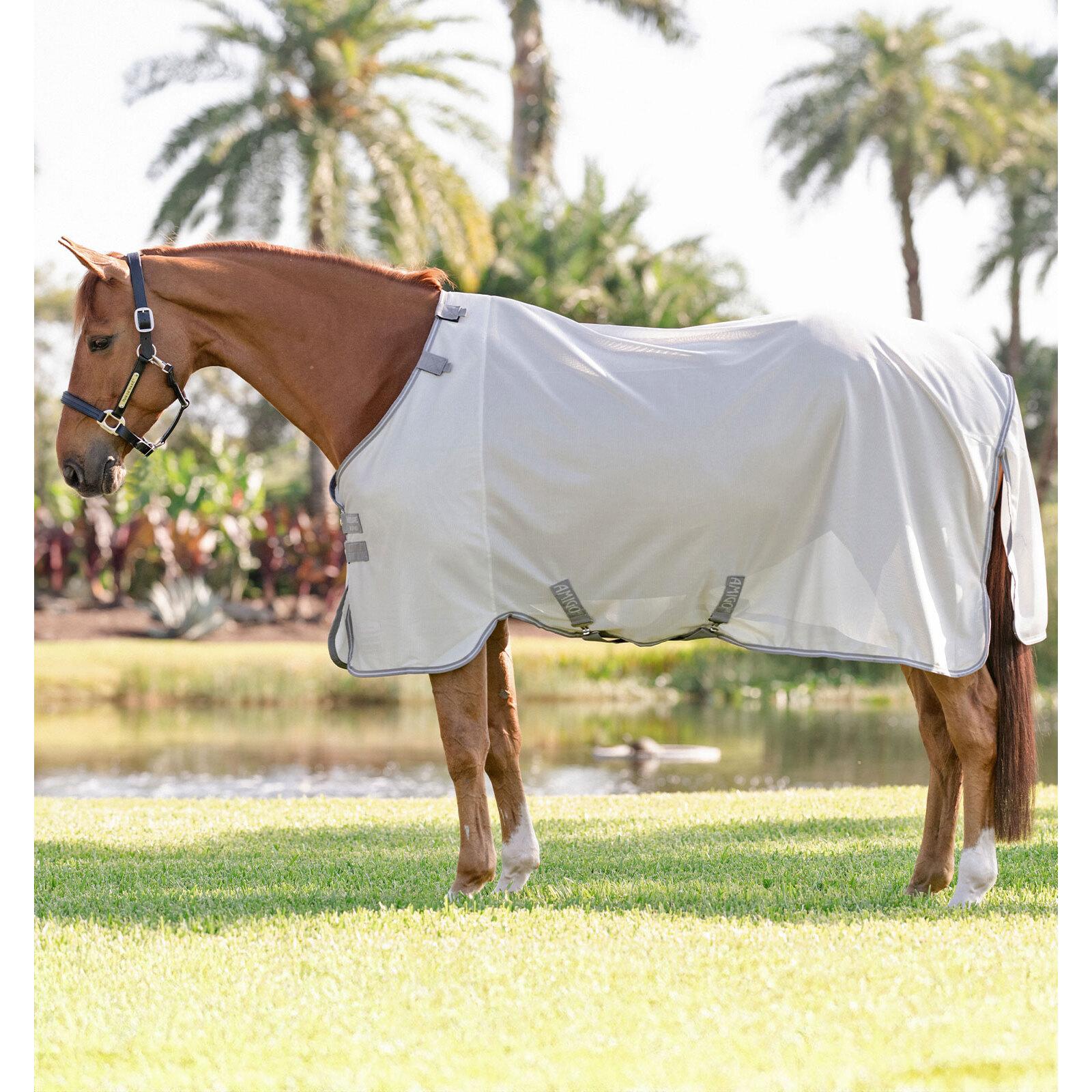 product/h/o/horseware_afrngq-iji0-66_silver-titanium-grey-silver_1.jpg