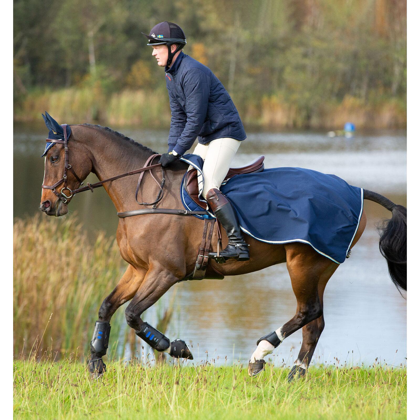 product/h/o/horseware_agac2g-bjji-la_navy-thunderstorm-grey-silver_1.jpg
