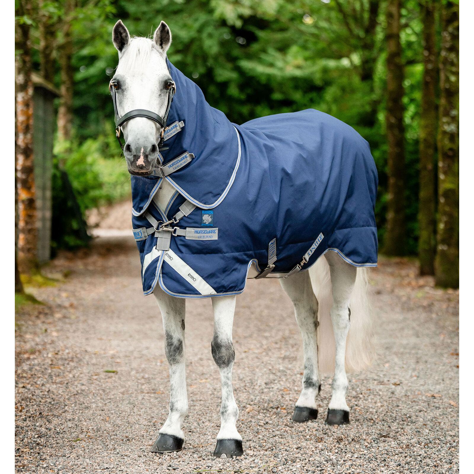 product/h/o/horseware_akbp90-bjd0-45_navy-titanium-grey-classic-blue_1.jpg