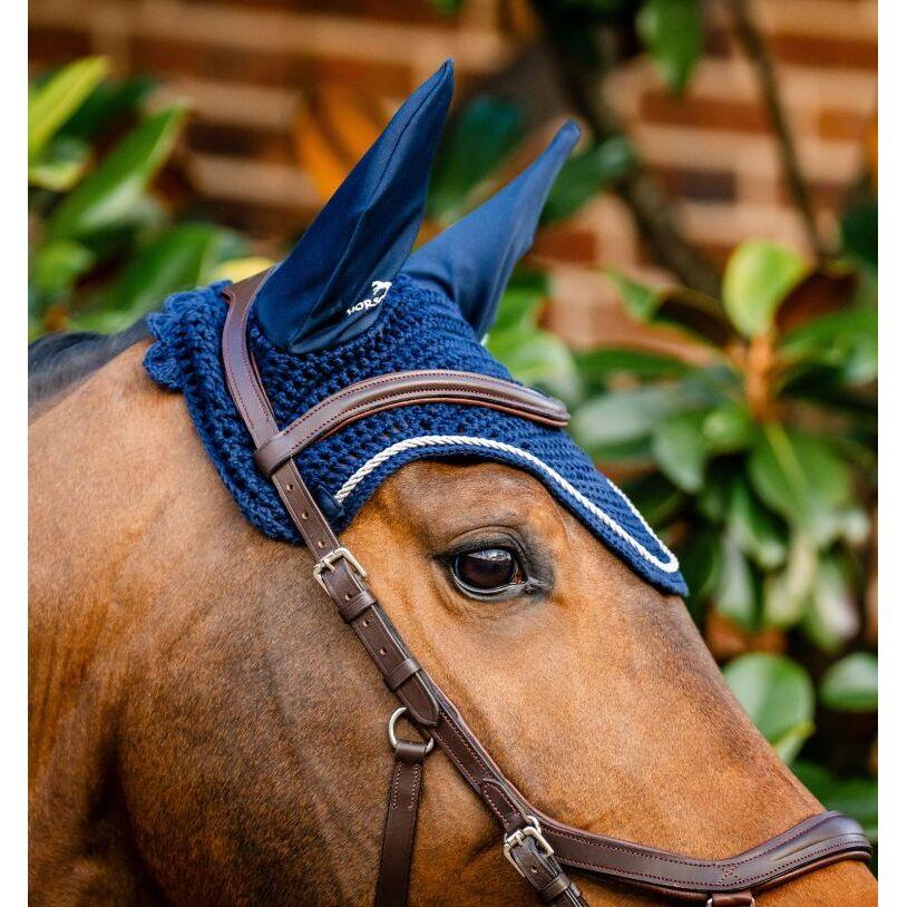 product/h/o/horseware_dehpm0-b000-ch_navy_2.jpg