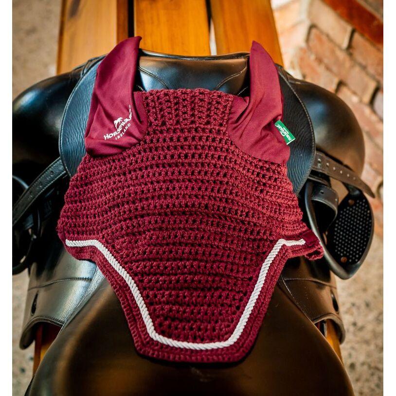 product/h/o/horseware_dehpm0-q000-ch_burgundy_1.jpg