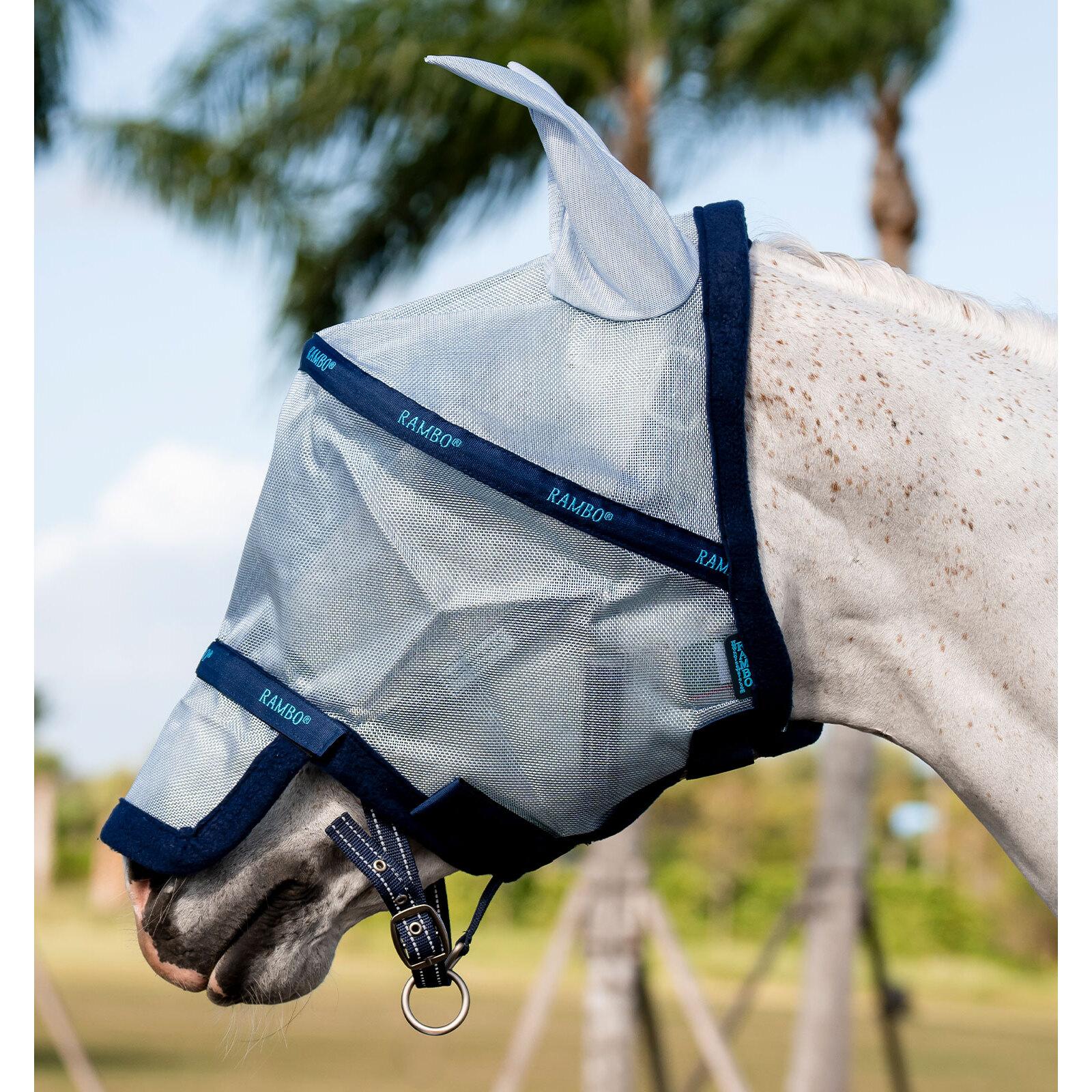 product/h/o/horseware_dmaf15-cbe0-co_azure-blue-navy-electric-blue_1.jpg