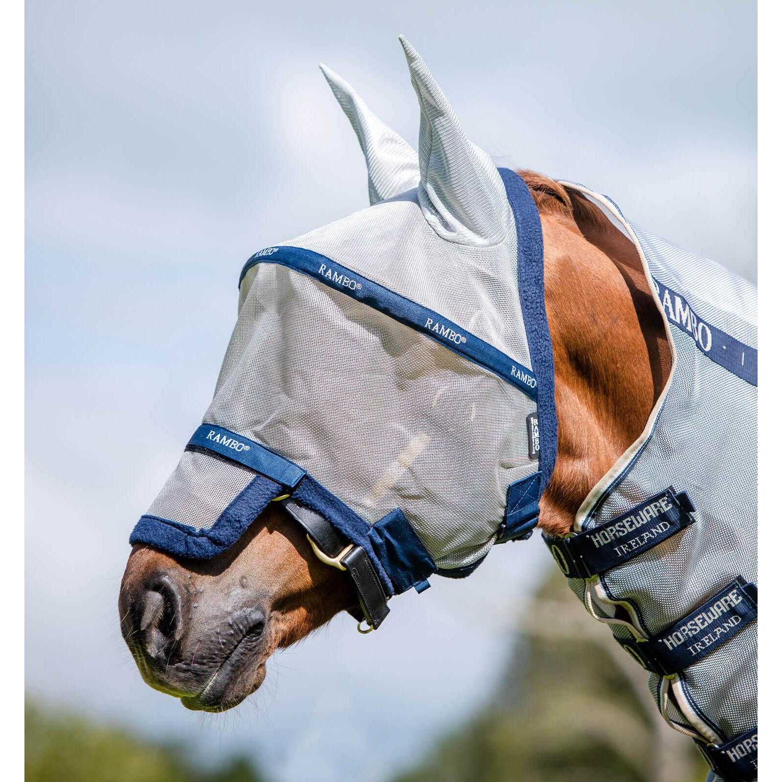 product/h/o/horseware_dmaf15-ib00.jpg