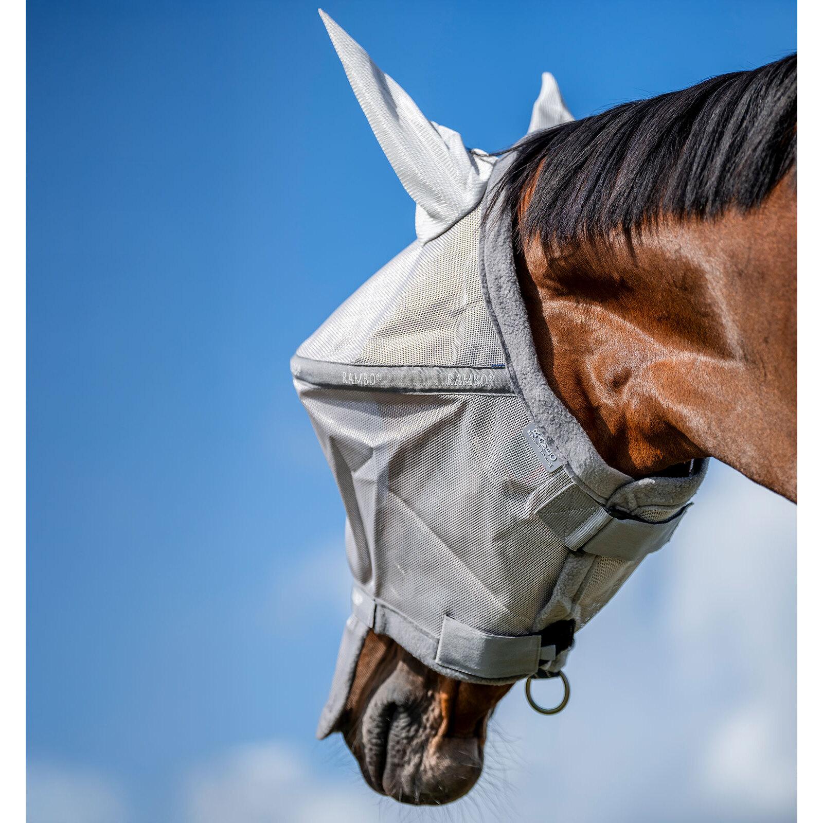 product/h/o/horseware_dmaf15-iji0-co_silver-titanium-grey-silver_2.jpg