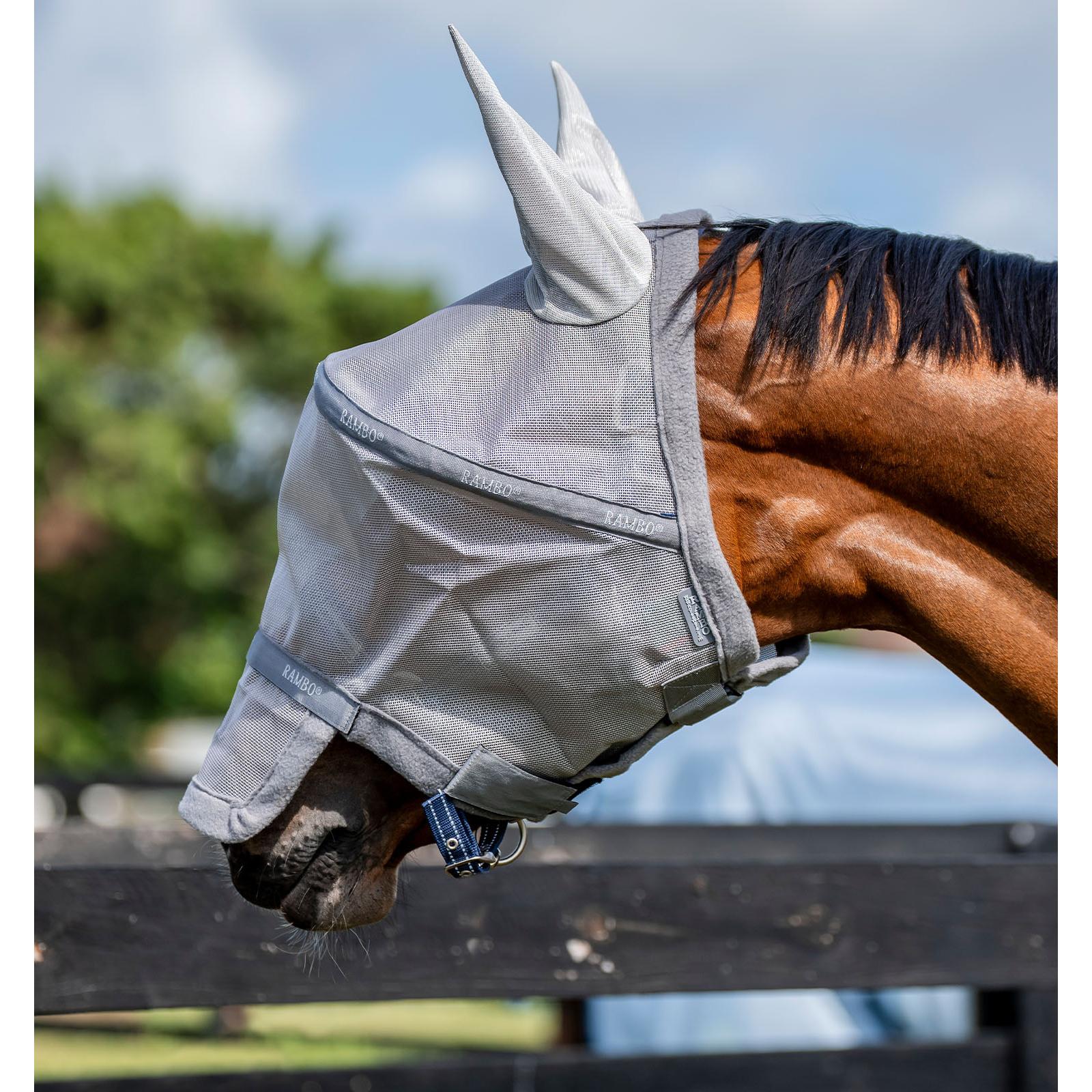 product/h/o/horseware_dmaf15-iji0-co_silver-titanium-grey-silver_3.jpg