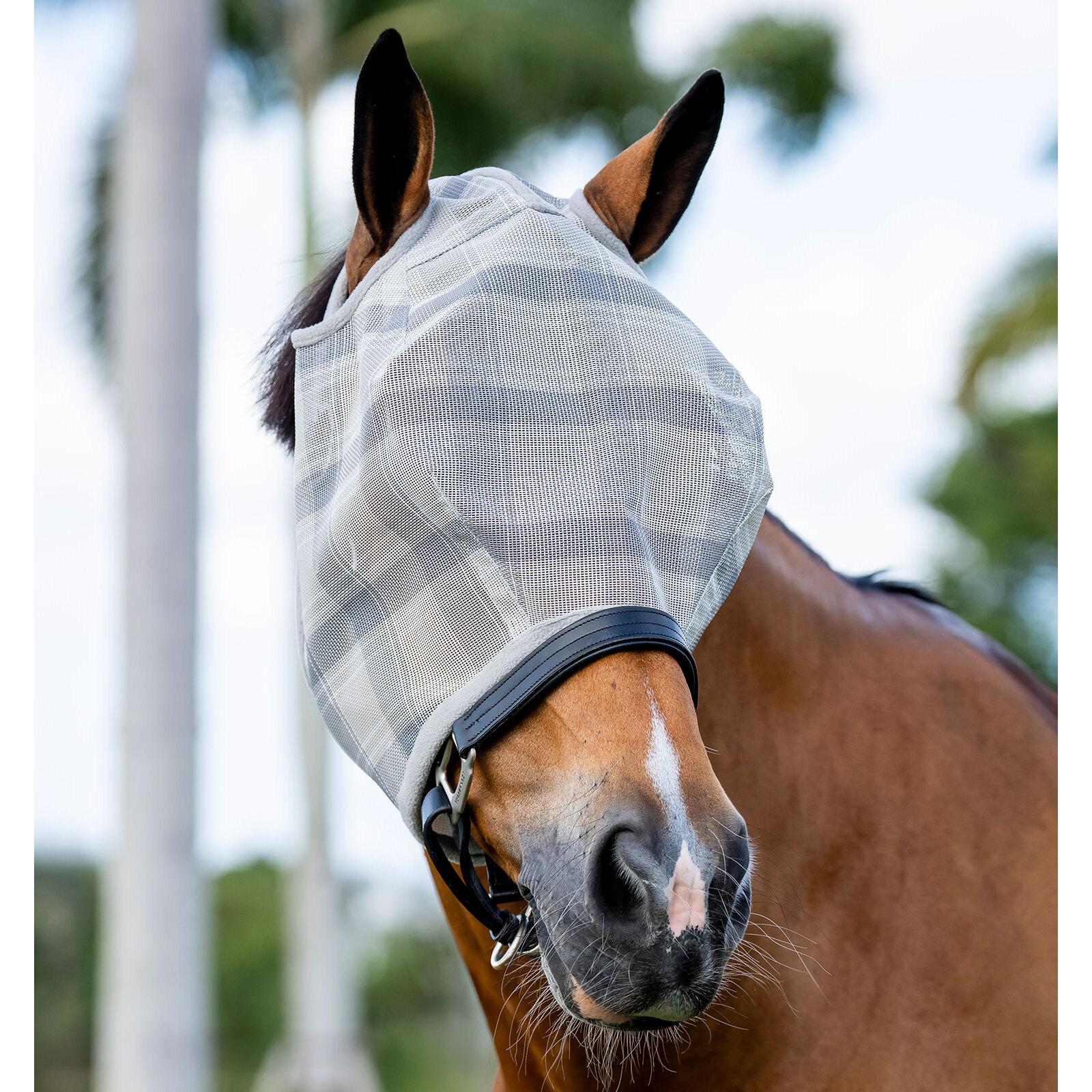 product/h/o/horseware_dmhn11-vrkj-co_witney-charcoal_3.jpg