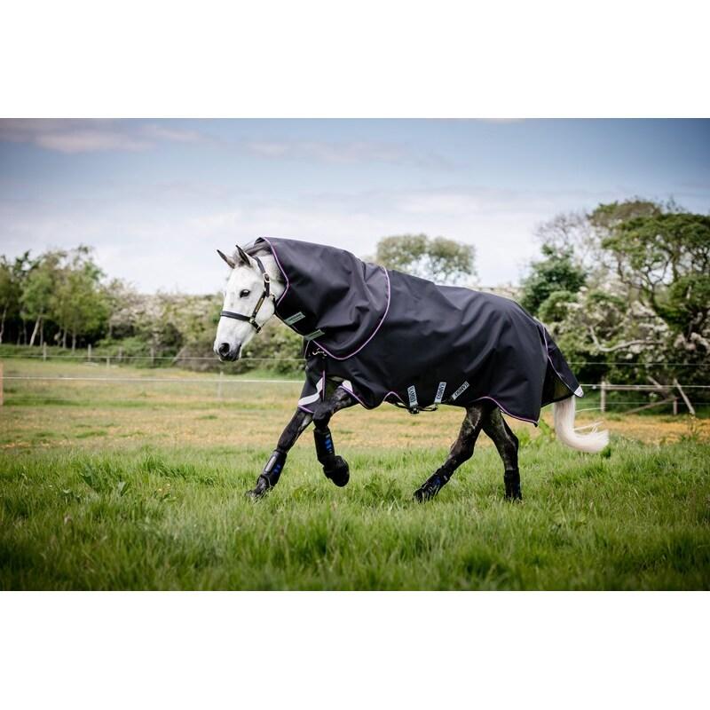 product/h/o/horseware_hwaaasa0nabo.jpg