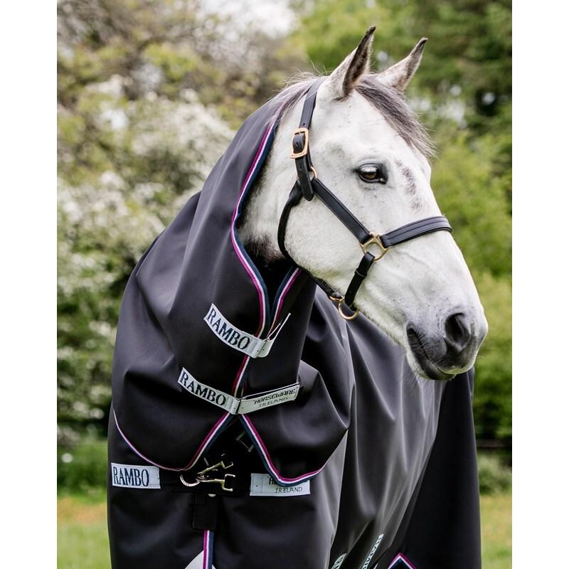 product/h/o/horseware_hwaaasnanabo.jpg
