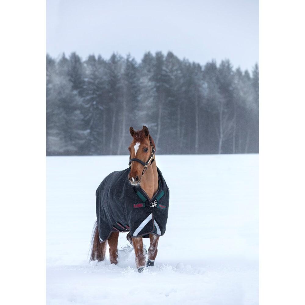 product/h/o/horseware_hwaaawa3bkgr.jpg