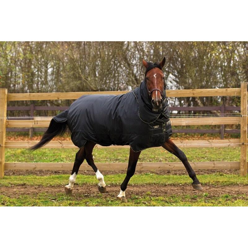 product/h/o/horseware_hwaaht13bk.jpg