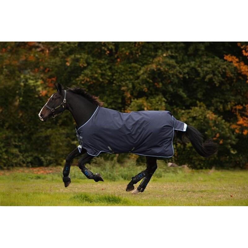 product/h/o/horseware_hwaara42nb.jpg