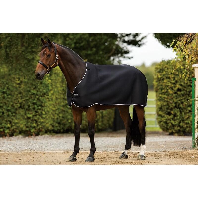 product/h/o/horseware_hwabaa84bk.jpg