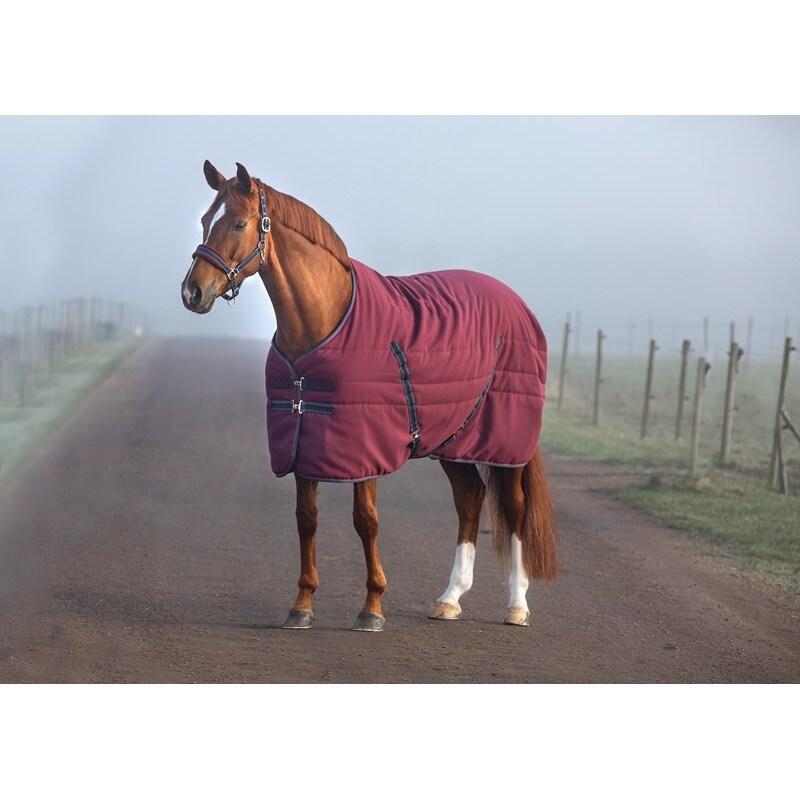 product/h/o/horseware_hwabaaa2bona.jpg