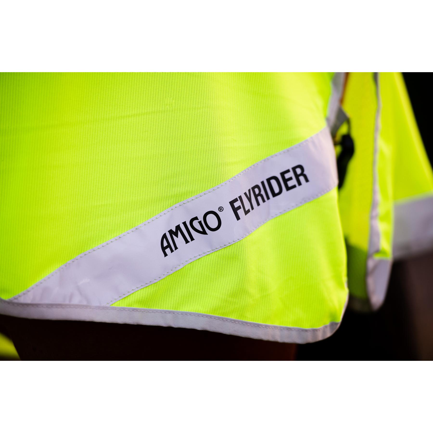 product/h/o/horseware_hwafre10fluo_2.jpg