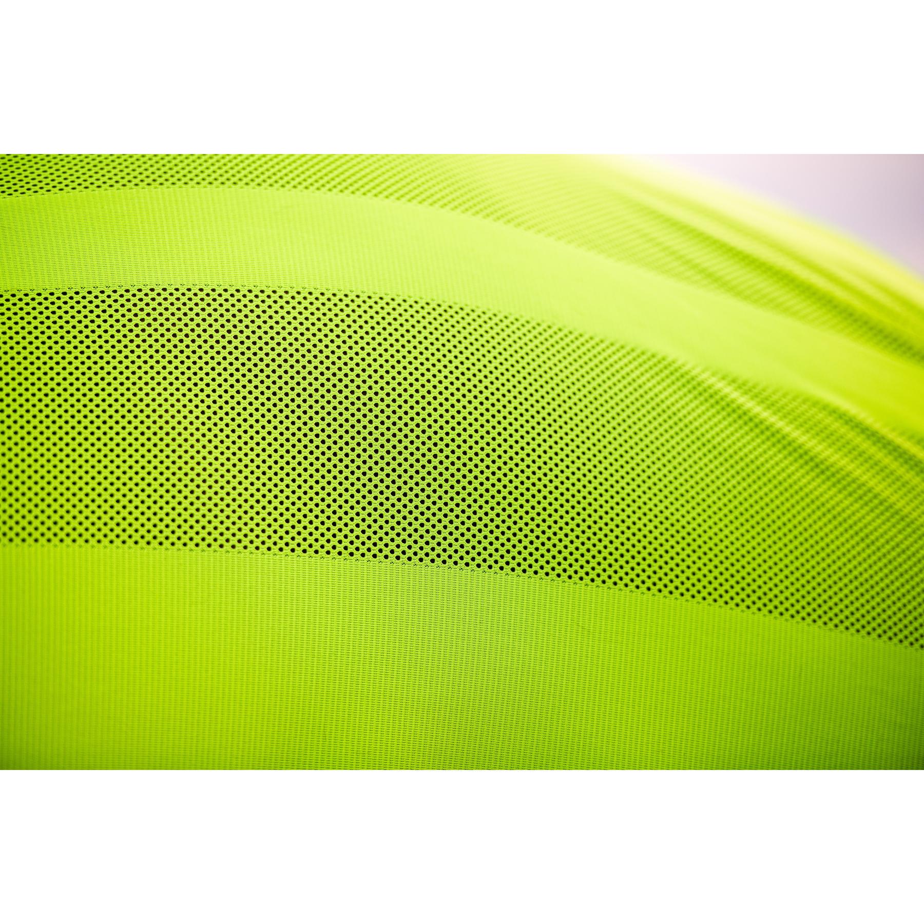 product/h/o/horseware_hwafre10fluo_3.jpg