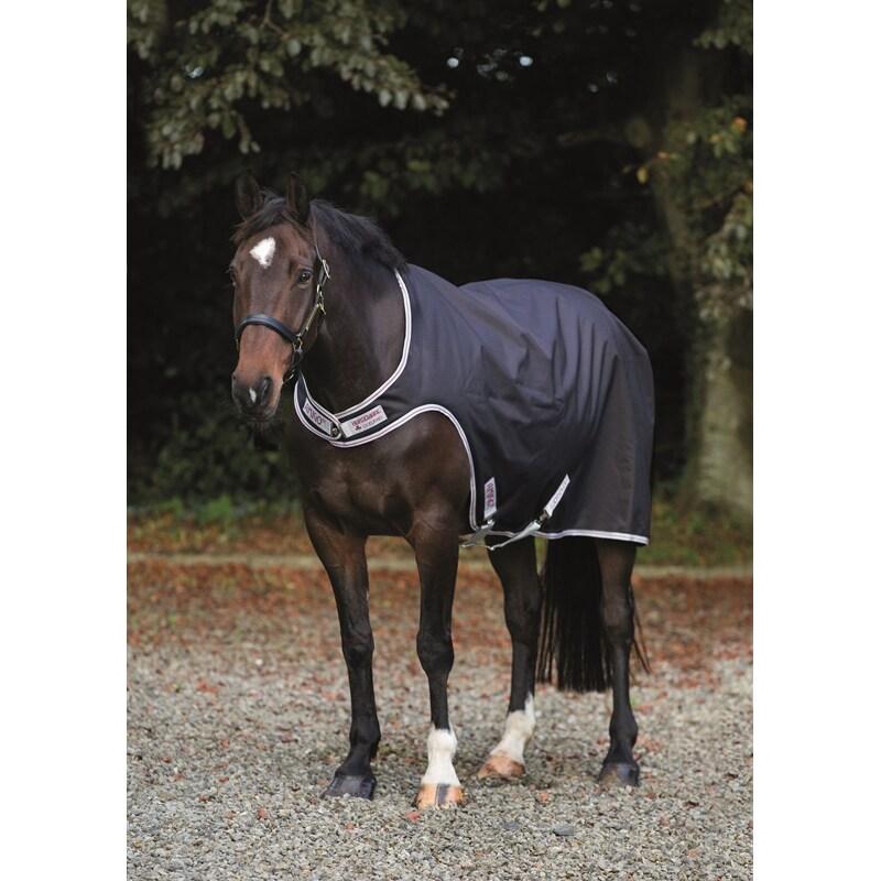 product/h/o/horseware_hwagrw41bk_1.jpg