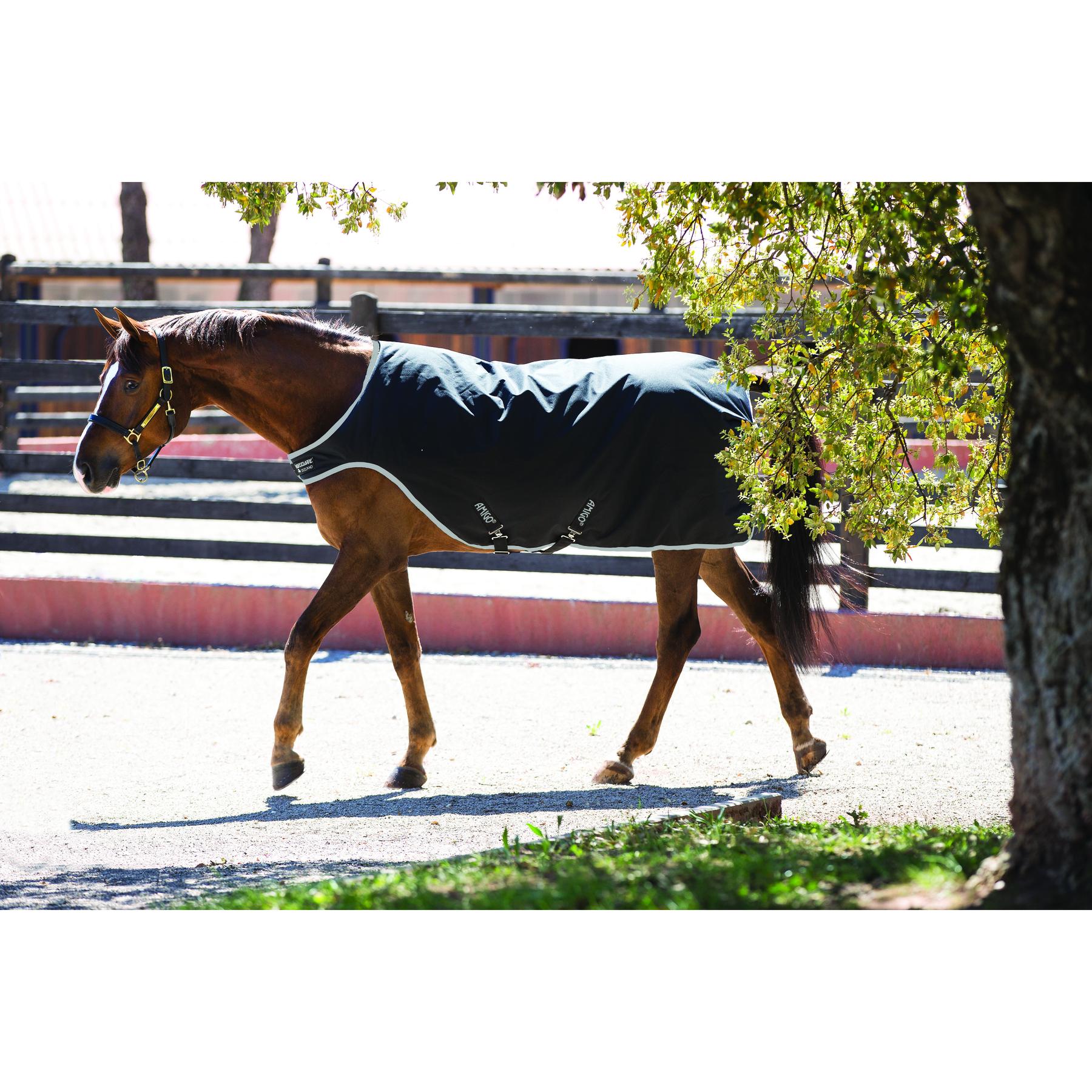 product/h/o/horseware_hwagrw41bk_2.jpg