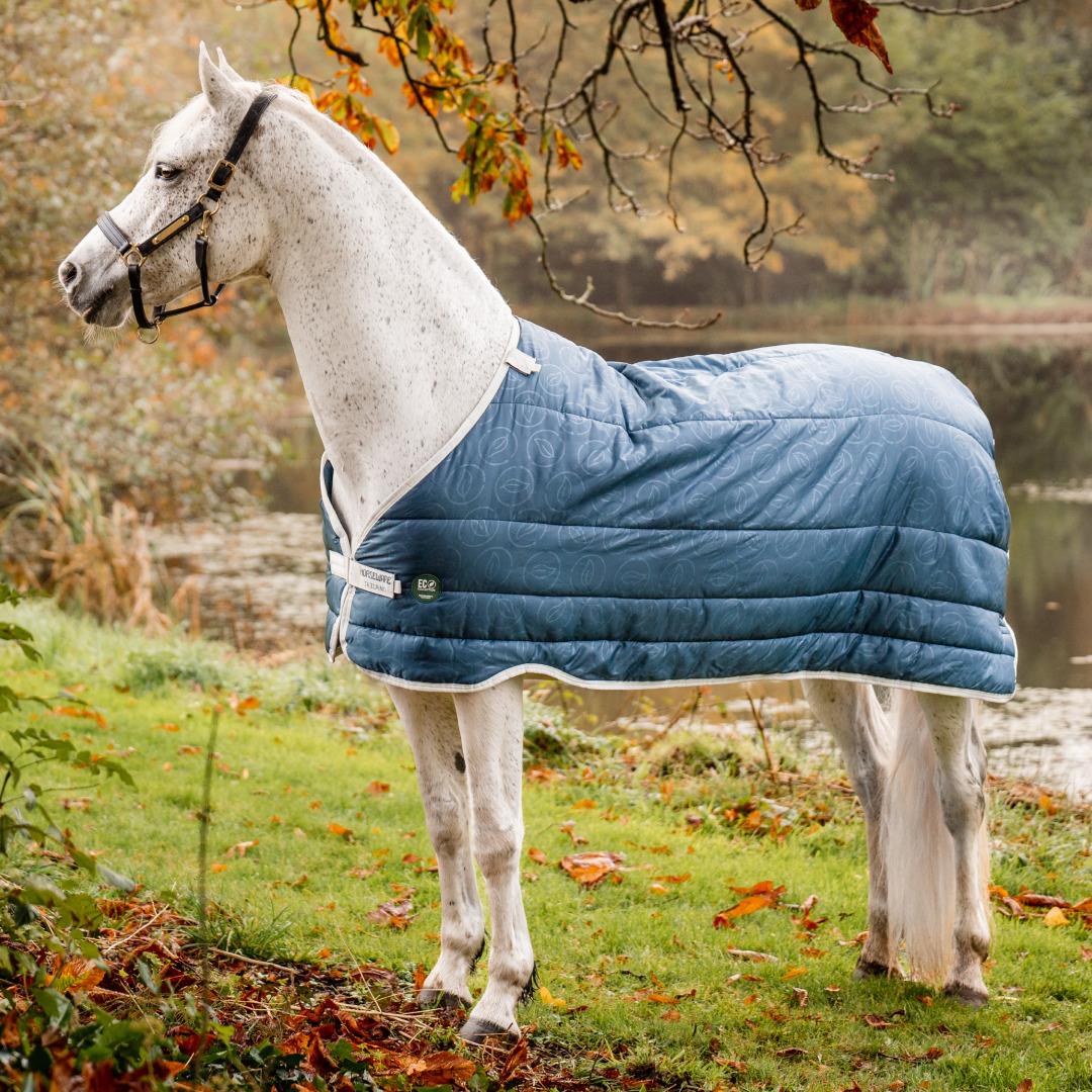 product/h/o/horseware_hwahhek4tep56_teal-print_1.jpg