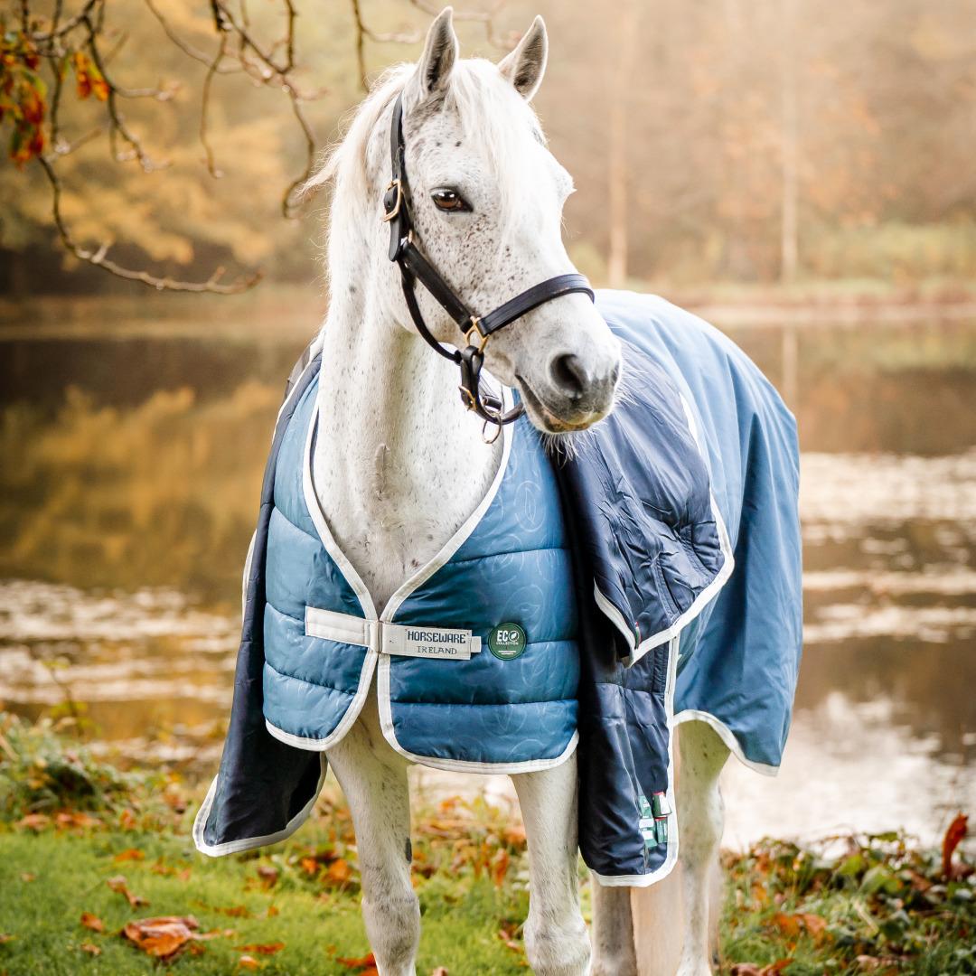 product/h/o/horseware_hwahhek4tep56_teal-print_2.jpg