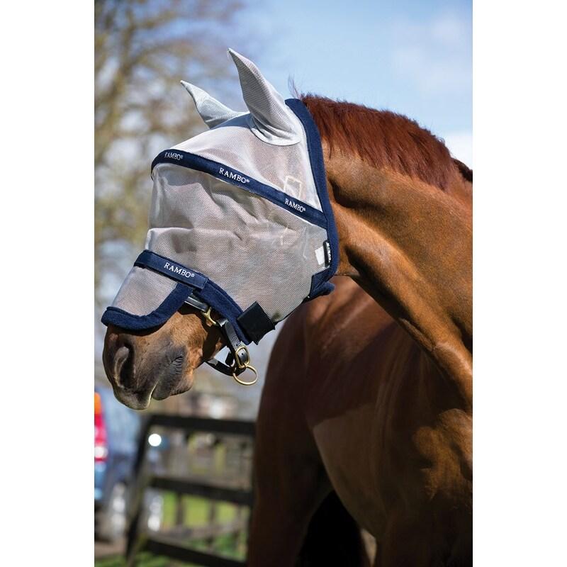 product/h/o/horseware_hwdmaf15si.jpg