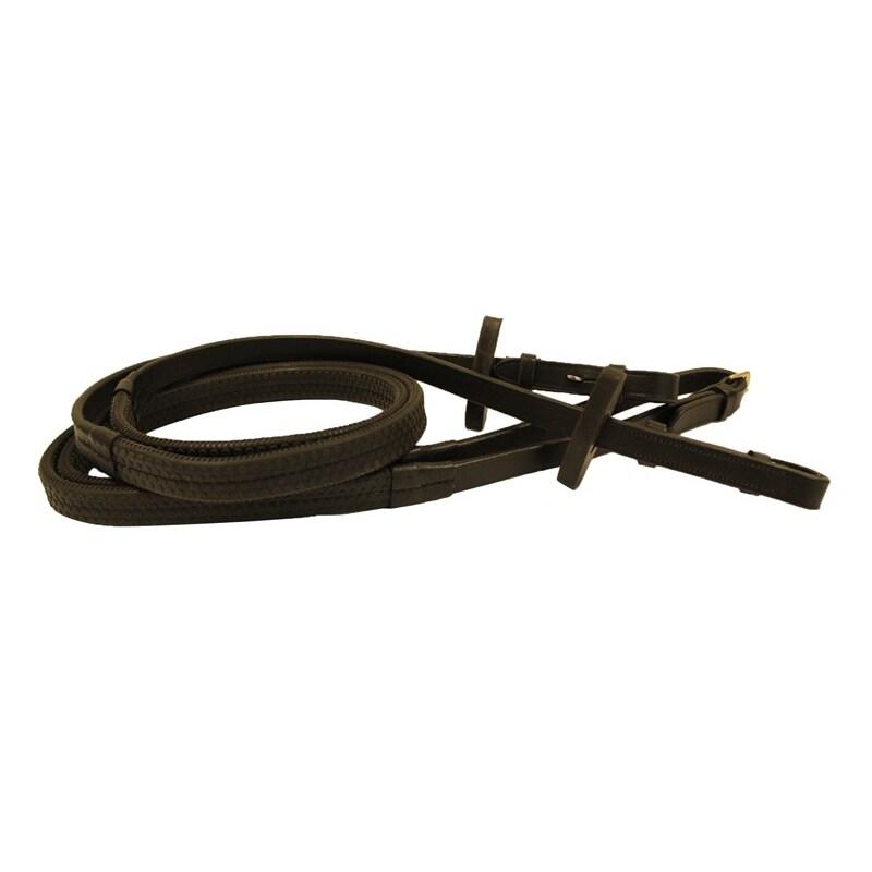 product/h/o/horseware_hwshaa9cbk.jpg