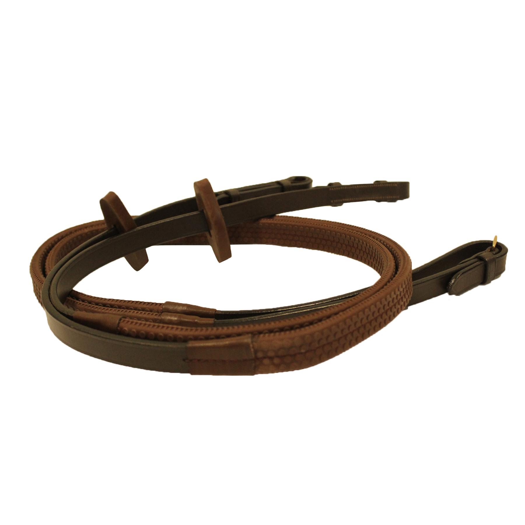 product/h/o/horseware_wshaa9cbr.jpg