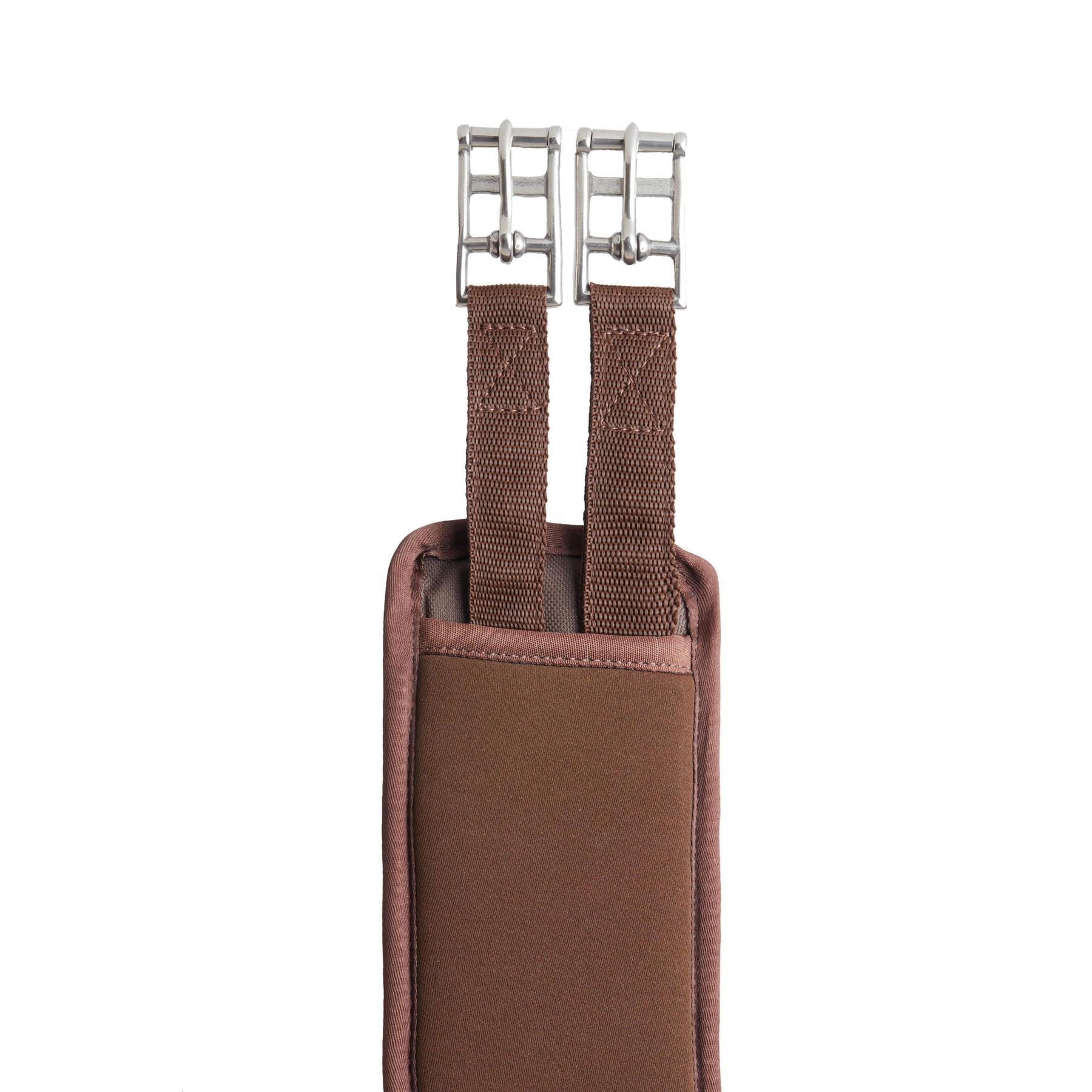 product/h/o/horze_14674-790_3.jpg
