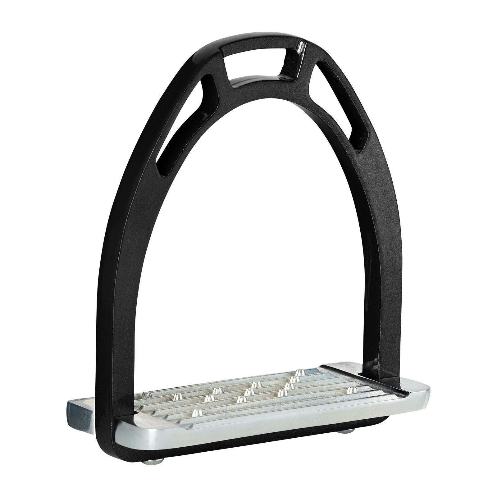 product/h/o/horze_16003-951_silver-black_1.jpg