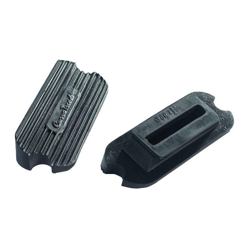 product/h/o/horze_16105-099_black_1.jpg