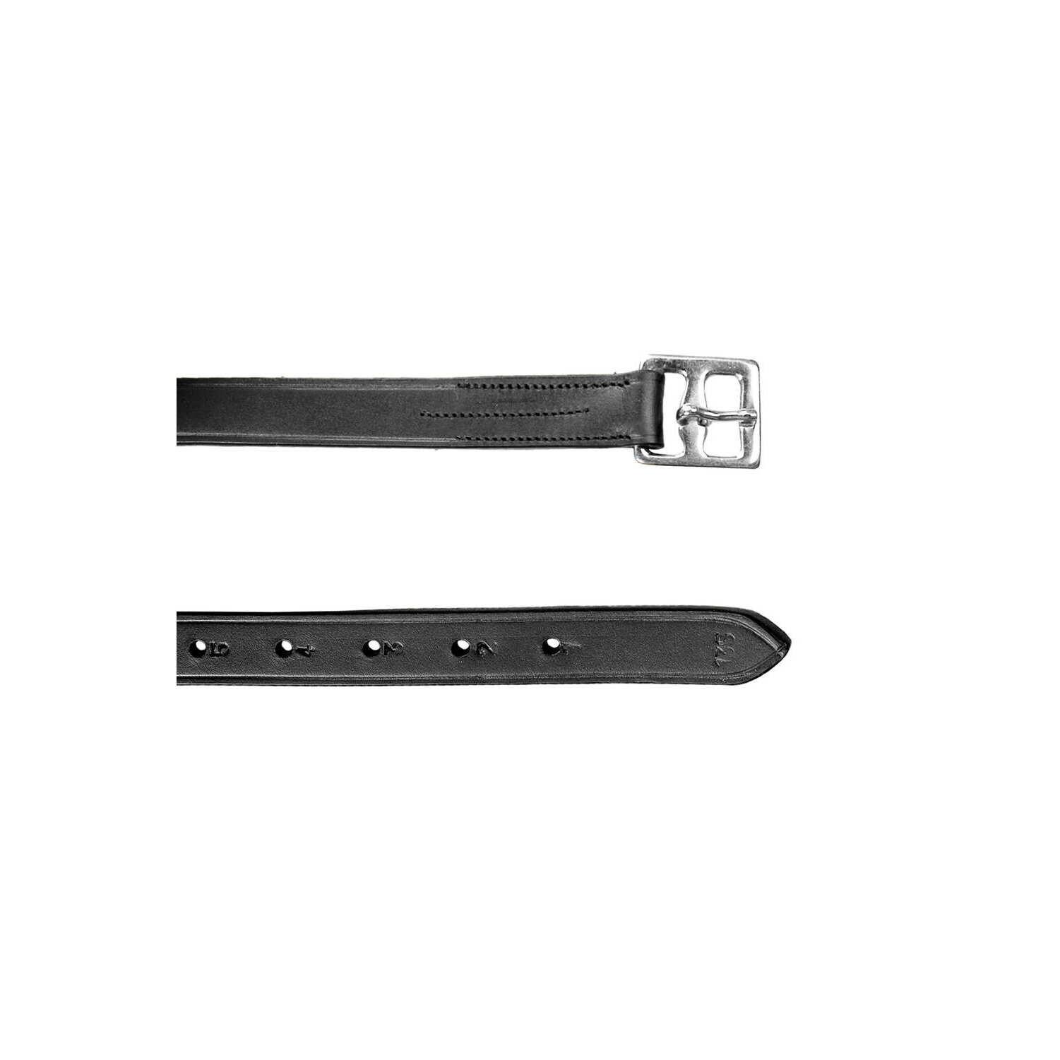 product/h/o/horze_16502-099_black_1_img.jpg